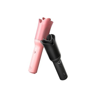 Stryv MiniCurler Hair Styler