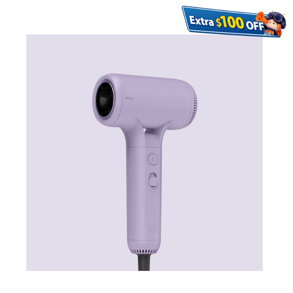 FTRHK-13979801-FRONT-NYHpiflG-zoom