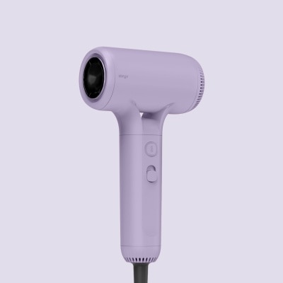 Stryv stryv Colour+ 2.0 风筒 头髮造型器