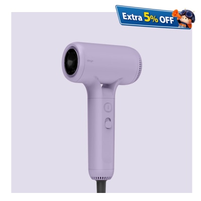 Stryv stryv Colour+ 2.0 風筒 頭髮造型器