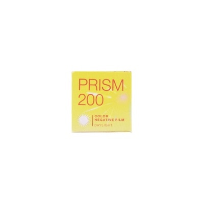FTRHK-13979844-BACK-thumbnail.jpg