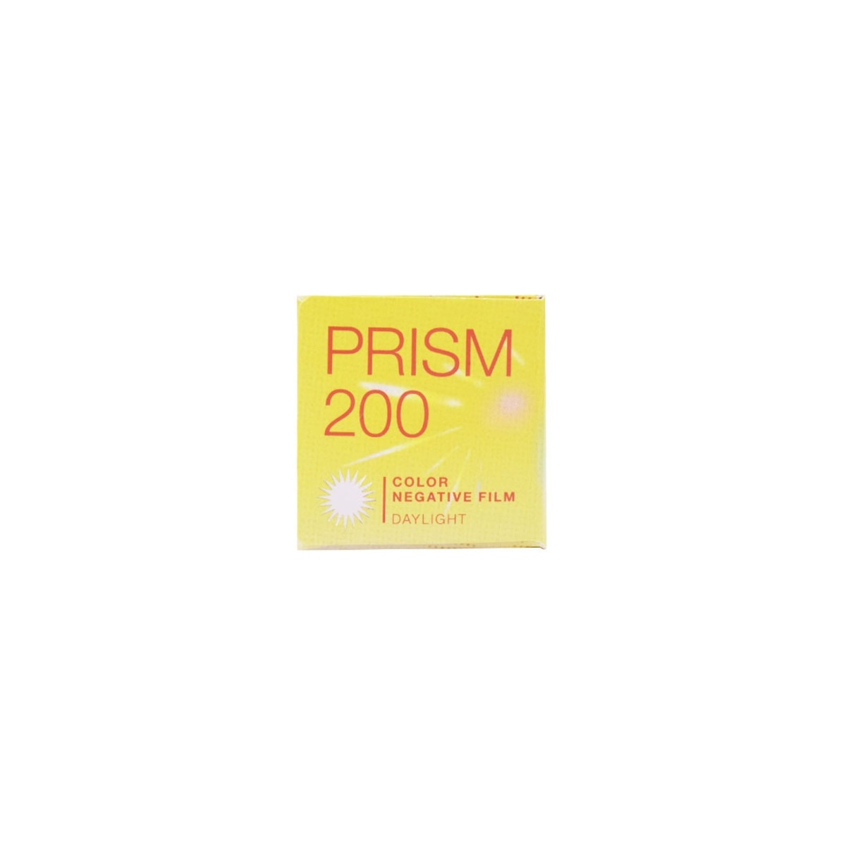FTRHK-13979844-BACK-zoom.jpg