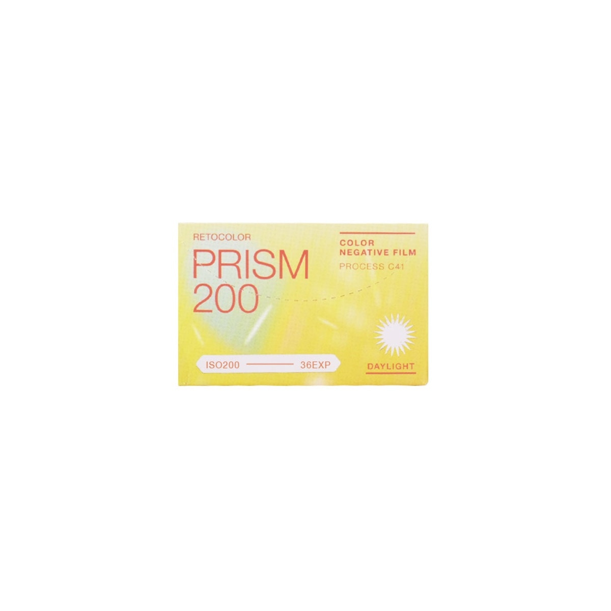 FTRHK-13979844-SIDE-zoom.jpg