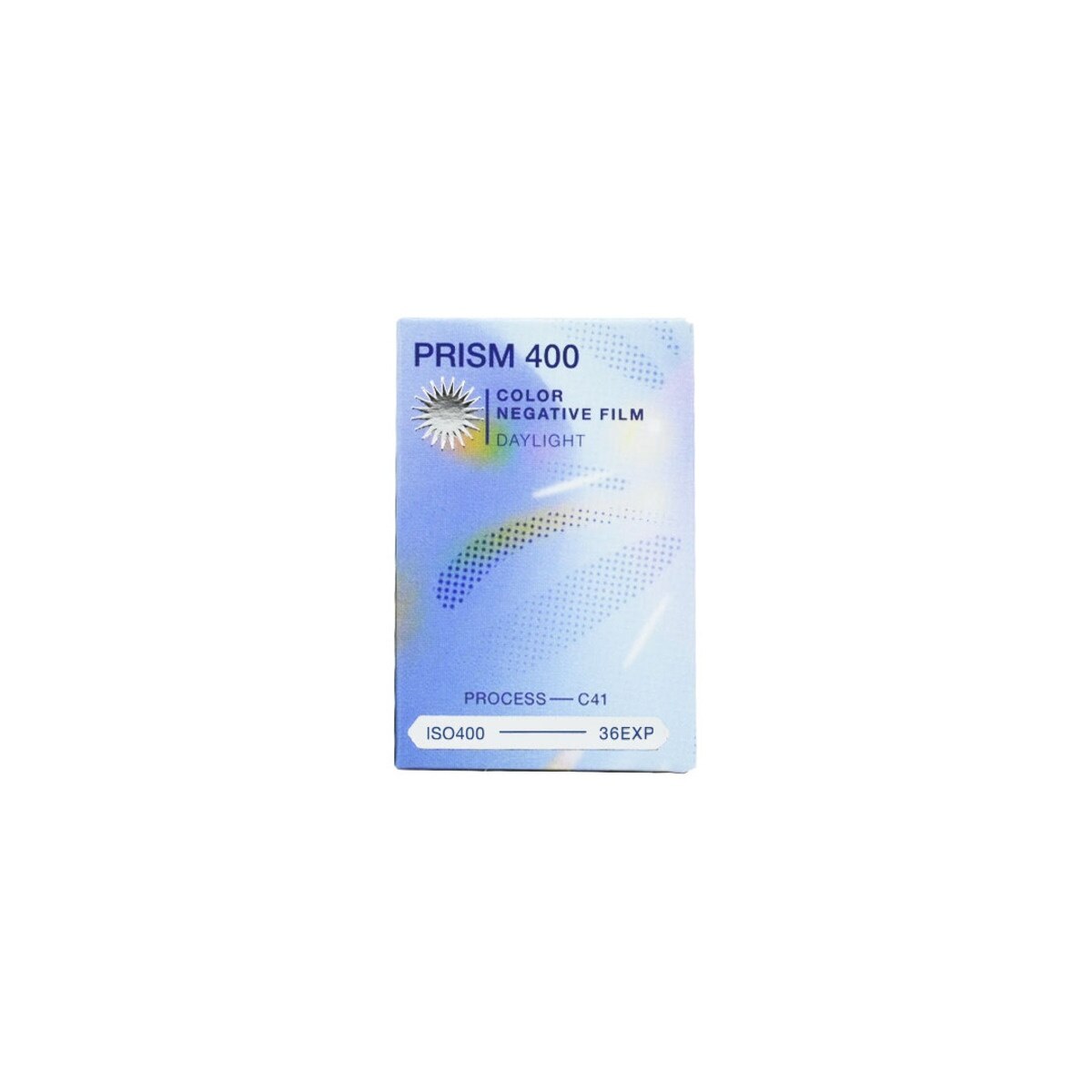 FTRHK-13979852-BACK-zoom.jpg