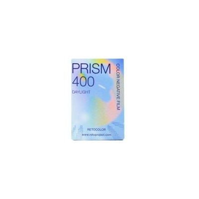 FTRHK-13979852-FEAT2-thumbnail.jpg