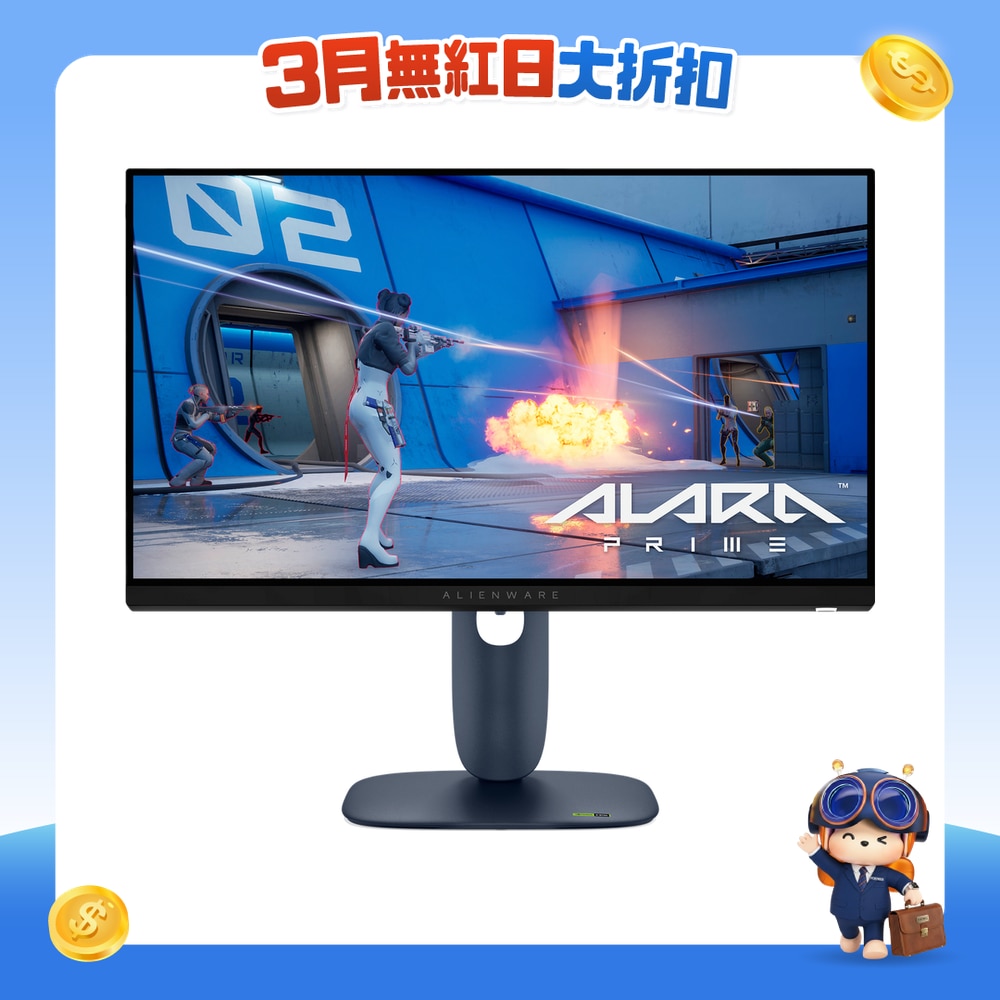 FTRHK-13979879-FRONT-8HMEEXLK-zoom