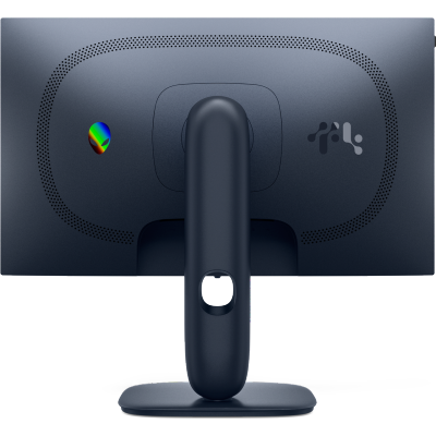 FTRHK-13979879-TOP-thumbnail.png
