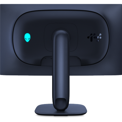 FTRHK-13979887-BACK-thumbnail.png