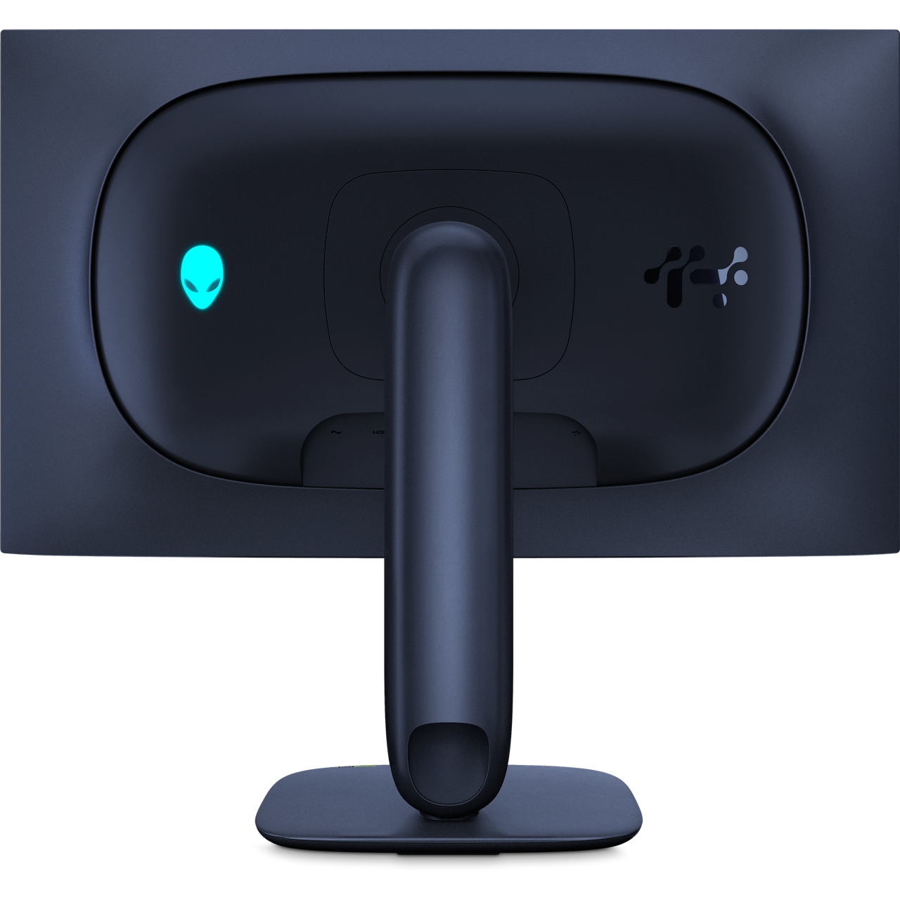 FTRHK-13979887-BACK-zoom.png
