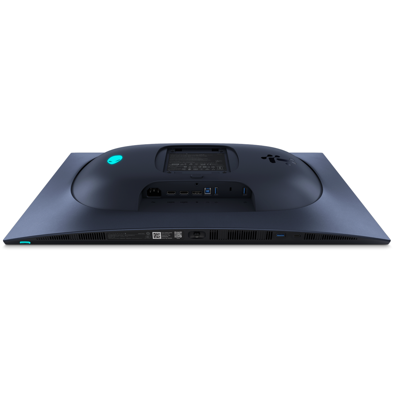 FTRHK-13979887-SIDE-zoom.png