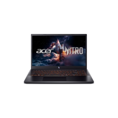 ACER 宏碁 - Nitro V 15 (ANV15-52-526L) RTX4050 電競手提電腦