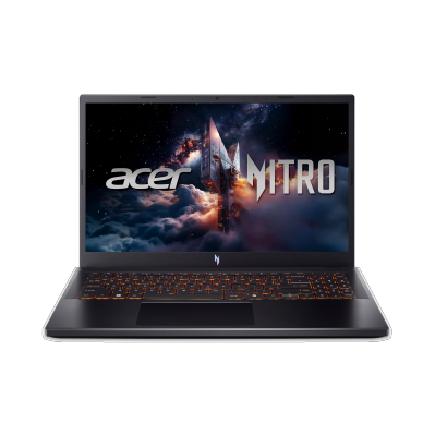 ACER Nitro V 15 (ANV15-52-526L) RTX4050 Gaming Notebook