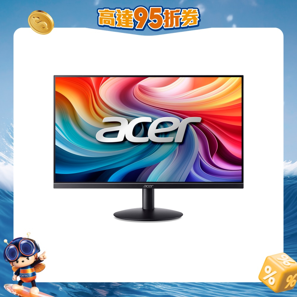 FTRHK-13979908-FRONT-LFIcixcu-zoom