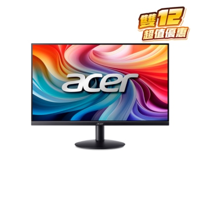 FTRHK-13979908-FRONT-gZLI2mFZ-thumbnail