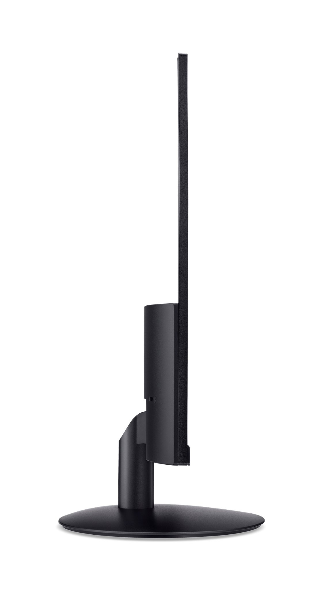 FTRHK-13979908-SIDE-zoom.png