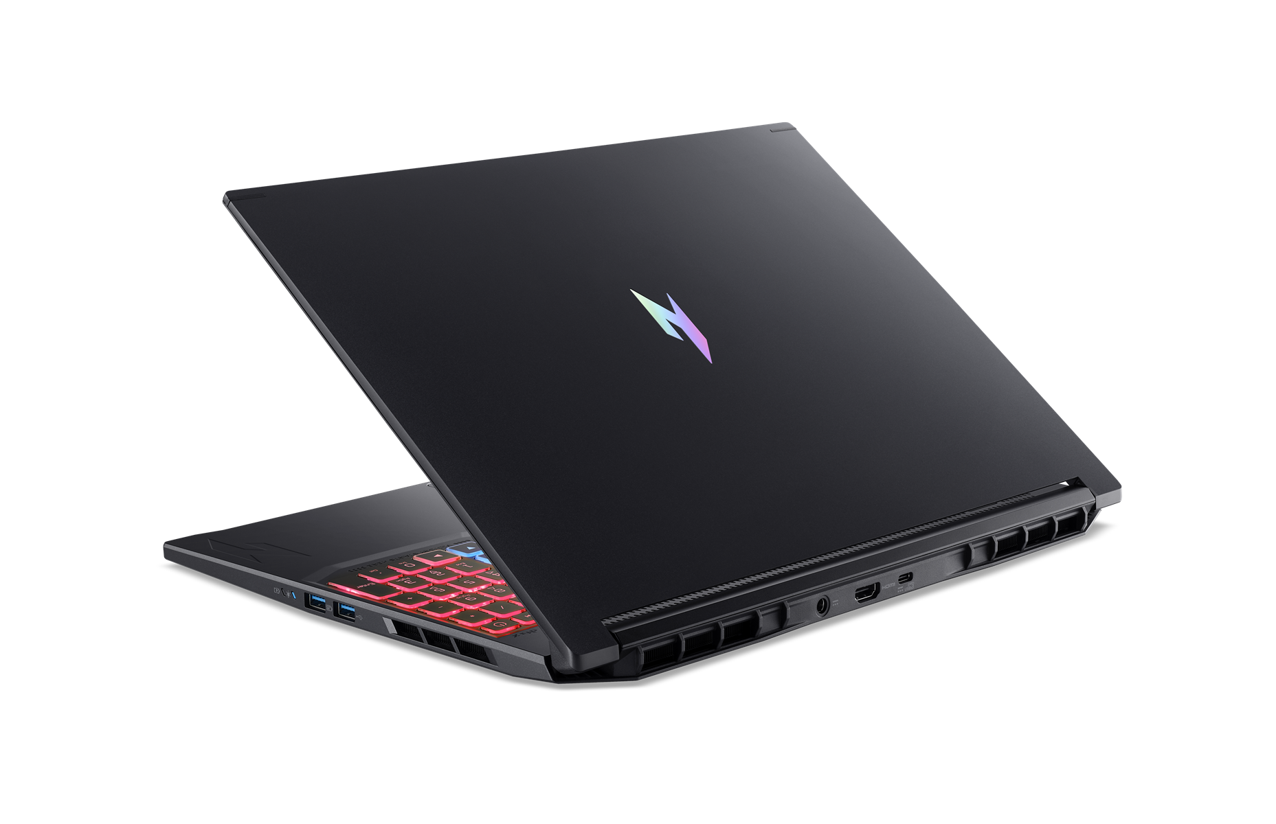 FTRHK-13979967-BACK-zoom.png