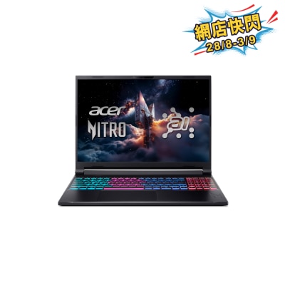 FTRHK 13979967 FRONT G8gI3bd3 thumbnail image