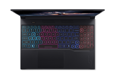 FTRHK-13979967-TOP-thumbnail.png