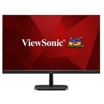 Viewsonic VA2450-HD 23.8" FHD 144Hz 顯示屏