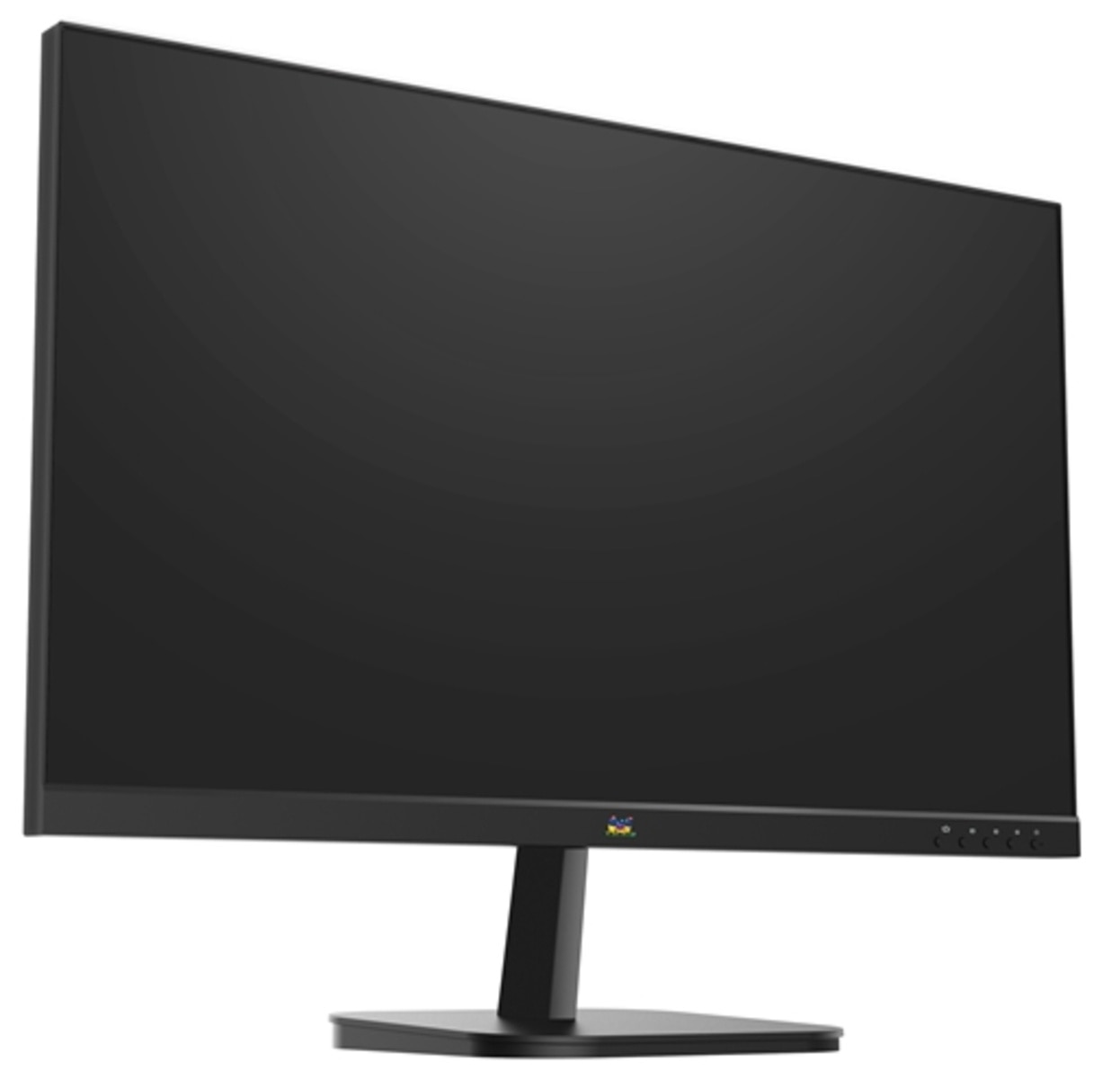 FTRHK-13979975-SIDE-zoom.jpg