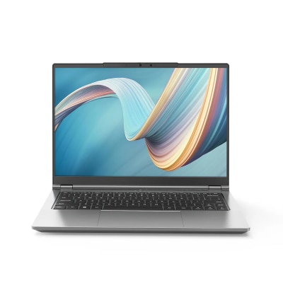 MECHREVO Forza 14X  Notebook