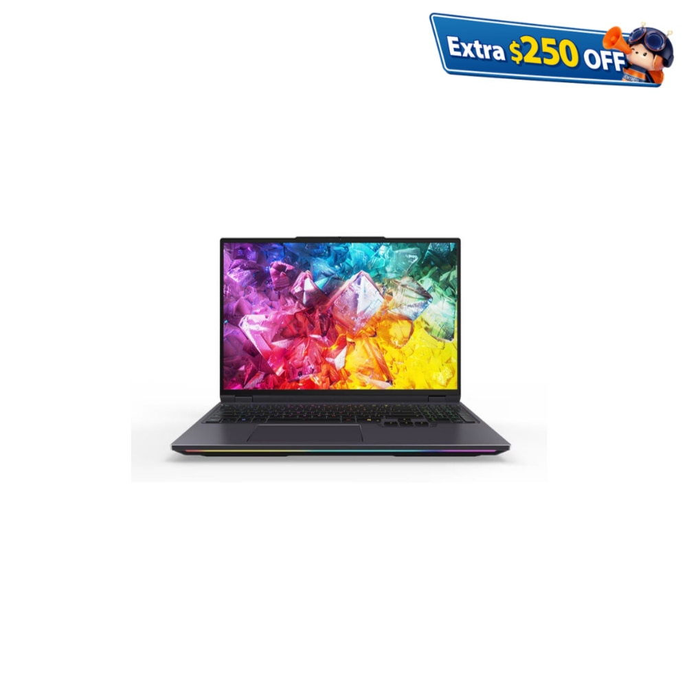 FTRHK-13979991-FRONT-Lxuyenoa-zoom