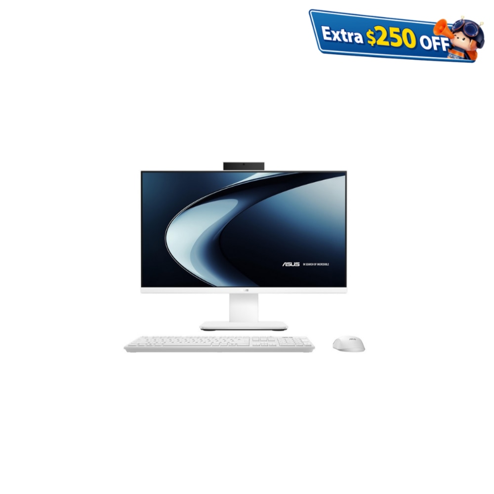 FTRHK-13980001-FRONT-01ChMAg4-zoom