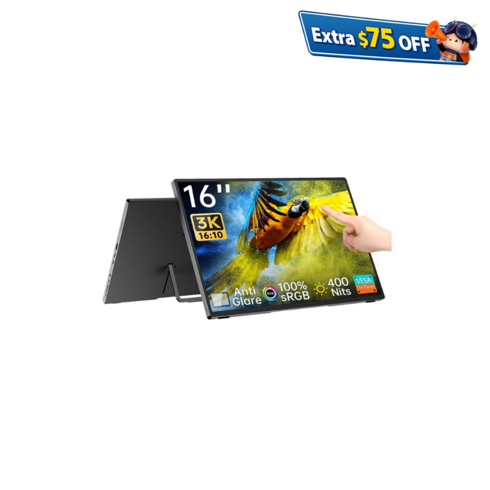 FTRHK-13980028-FRONT-WkCRaoWq-zoom