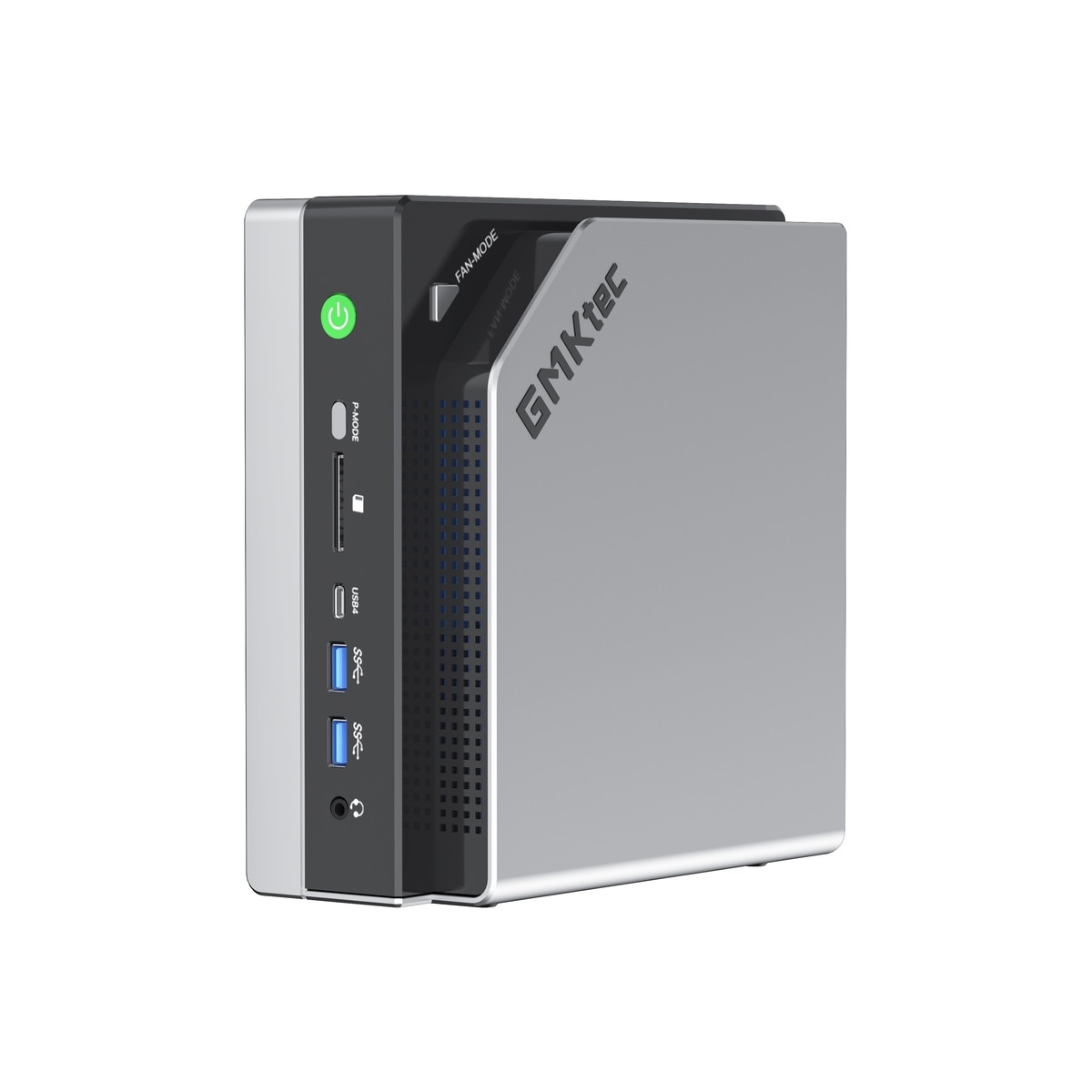 FTRHK-13980036-FRONT-zoom