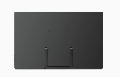 FTRHK-13980079-BACK-thumbnail.png