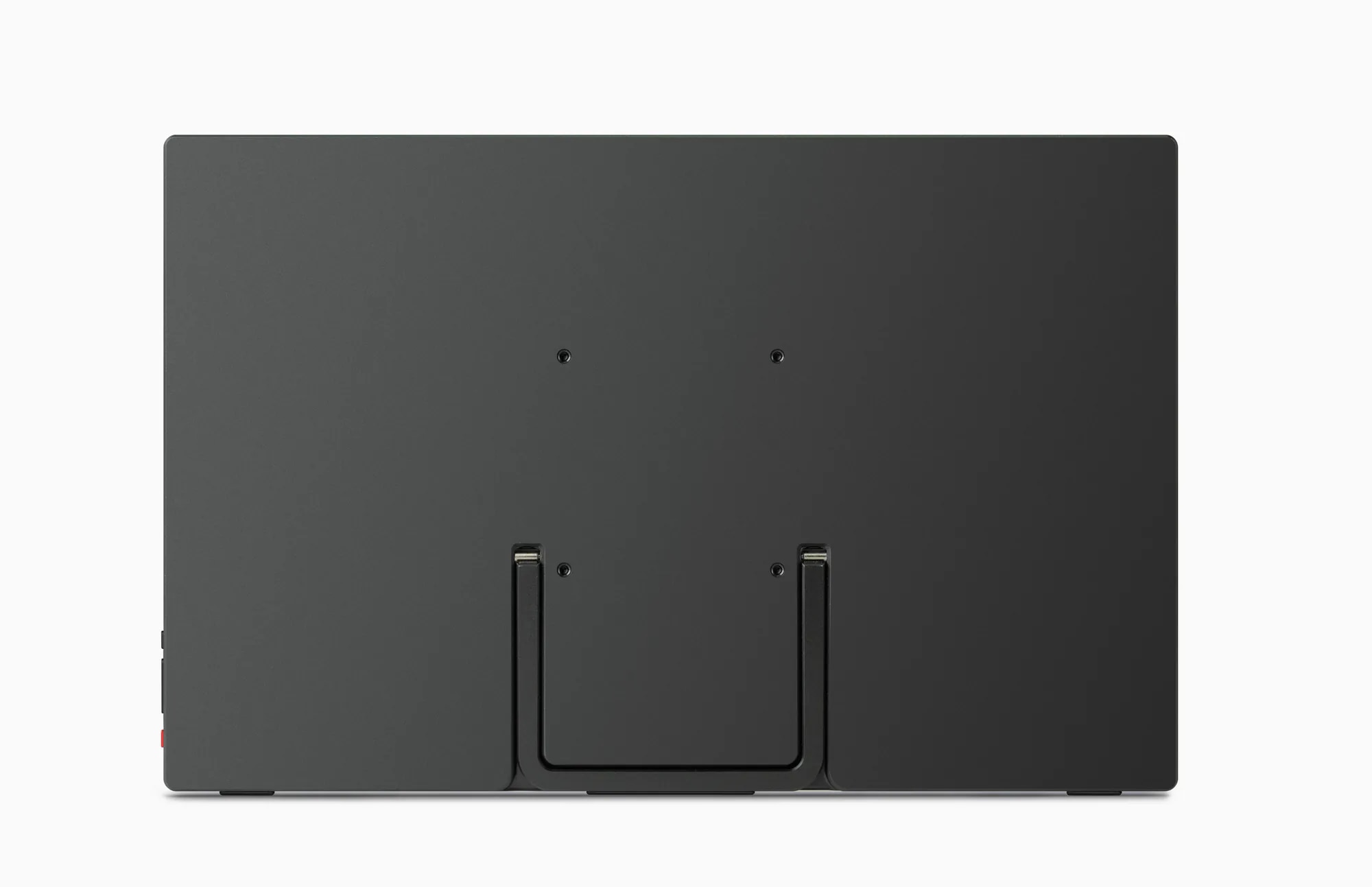 FTRHK-13980079-BACK-zoom.png
