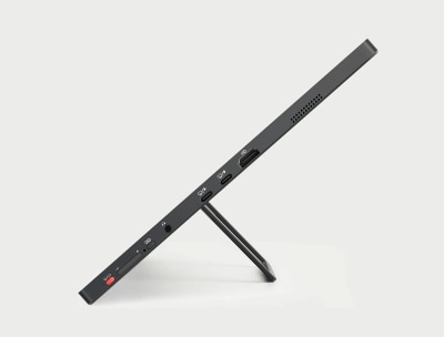FTRHK-13980079-SIDE-thumbnail.png