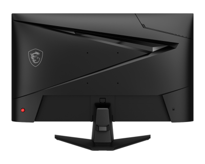 FTRHK-13980087-BACK-thumbnail.png