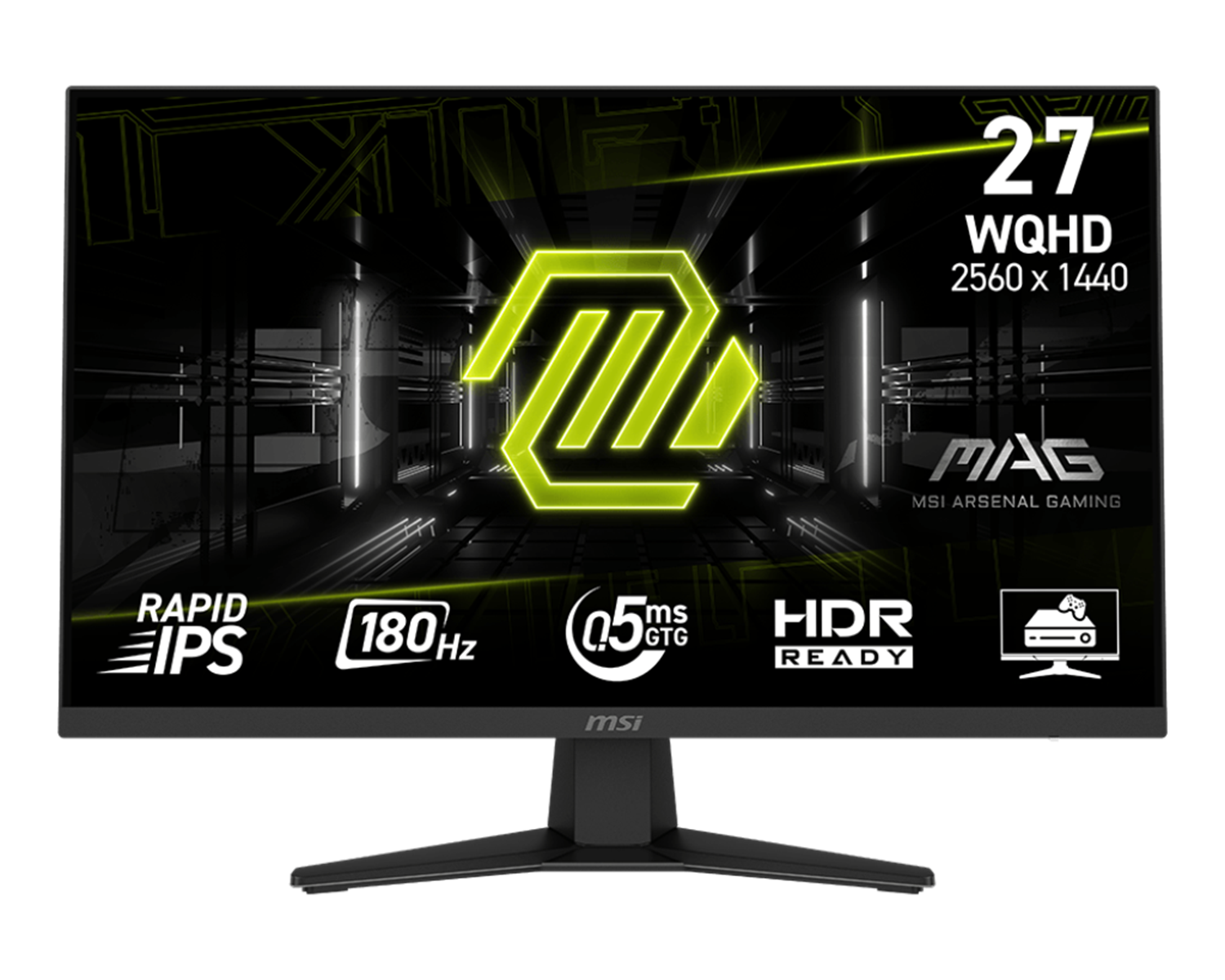 FTRHK-13980087-FRONT-zoom.png