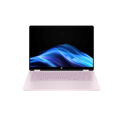 HP 惠普 OmniBook 5 Flip 14-fp0032TU 手提電腦