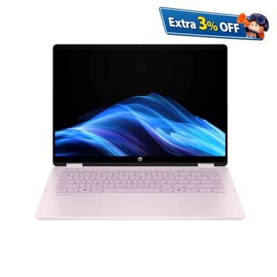 HP 惠普 OmniBook 5 Flip 14-fp0032TU 手提電腦