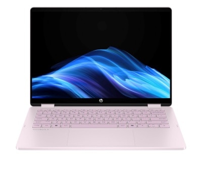 HP 惠普 OmniBook 5 Flip 14-fp0032TU 手提电脑