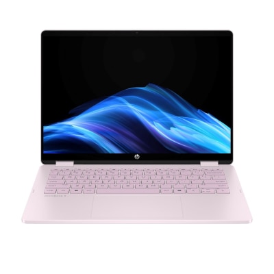 HP OmniBook 5 Flip 14-fp0032TU Notebook
