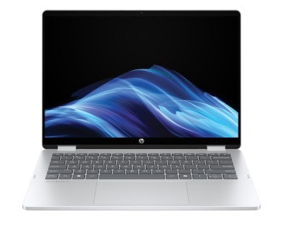 HP 惠普 OmniBook 5 Flip 14-fp0033TU 手提电脑
