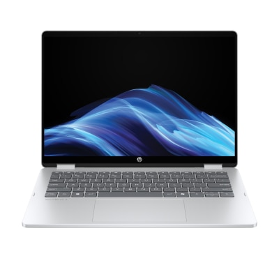 HP OmniBook 5 Flip 14-fp0033TU Notebook