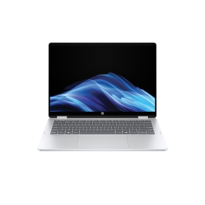 HP 惠普 OmniBook 5 Flip 14-fp0033TU 手提電腦