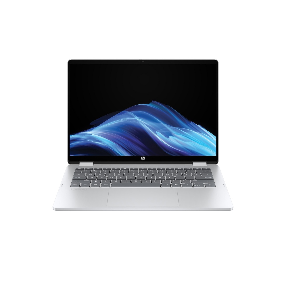 FTRHK-13980116-FRONT-zoom