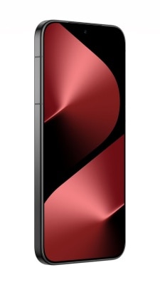 HUAWEI 華為 Pura 80 智能手機