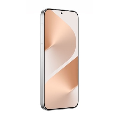 HUAWEI 华为 Pura 80 智能手机