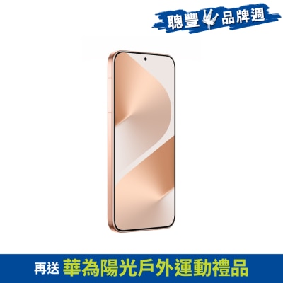 HUAWEI 華為 Pura 80 智能手機