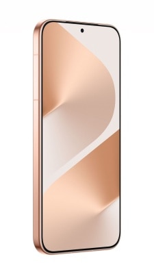 HUAWEI 華為 Pura 80 智能手機