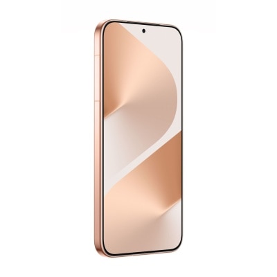 HUAWEI 華為 Pura 80 智能手機