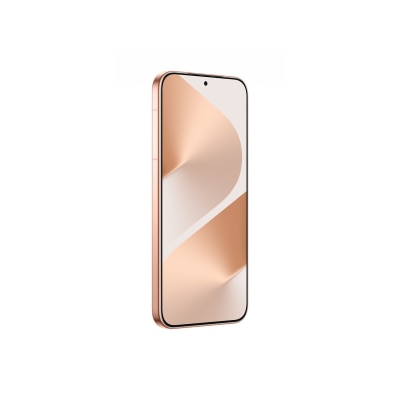 HUAWEI 華為 Pura 80 智能手機