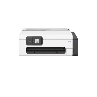 CANON 佳能 imagePROGRAF TC-21 24 吋桌上型大幅面打印機