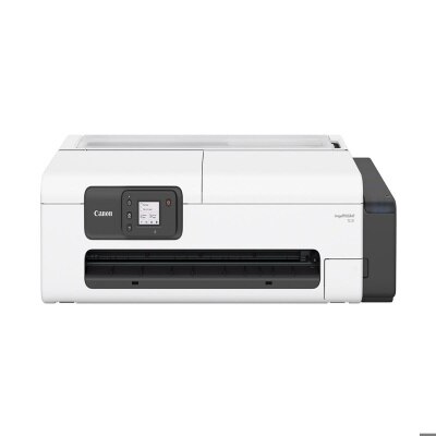 FTRHK-13980386-FRONT-thumbnail.jpg